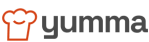 yumma_logo